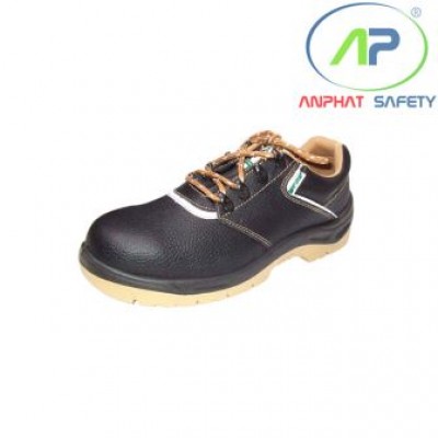 Giày Safetyman SLS-DUP6277 size 38